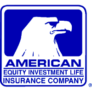 Logo American Equity Investment Life Holding
