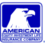 Logo American Equity Investment Life Holding