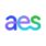 Logo The AES Corporation