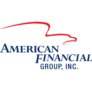 Logo American Financial Group