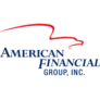 Logo American Financial Group