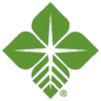 Logo AgriBank