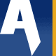 Logo Albany International Corporation