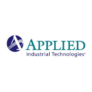 Logo Applied Industrial Technologies