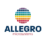 Logo Allegro Microsystems