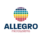 Logo Allegro Microsystems