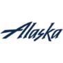 Logo Alaska Air Group
