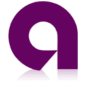 Logo Ally Financial