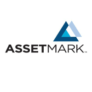 Logo AssetMark Financial Holdings