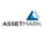 Logo AssetMark Financial Holdings