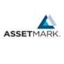 Logo AssetMark Financial Holdings