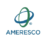 Logo Ameresco