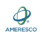 Logo Ameresco