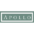 Logo Apollo Global Management