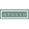 Logo Apollo Global Management