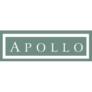 Logo Apollo Global Management