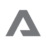 Logo Arch Resources