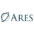 Logo Ares Management