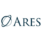 Logo Ares Management