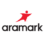 Logo Aramark Holdings
