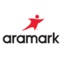 Logo Aramark Holdings
