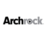 Logo Archrock