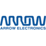 Logo Arrow Electronics