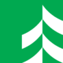 Logo Associated Banc-Corp