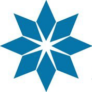 Logo Allegheny Technologies