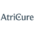 Logo AtriCure