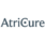 Logo AtriCure