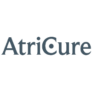 Logo AtriCure