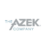 Logo Azek Company