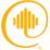 Logo Aspen Technology