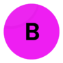 Logo Bowlero
