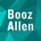 Logo Booz Allen Hamilton Holding