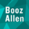 Logo Booz Allen Hamilton Holding