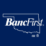 Logo BancFirst Corporation