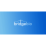 Logo BridgeBio Pharma