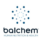 Logo Balchem