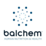 Logo Balchem