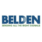 Logo Belden