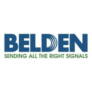 Logo Belden