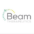 Logo Beam Therapeutics