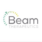 Logo Beam Therapeutics