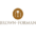 Logo Brown-Forman Corporation