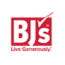 Logo BJs Wholesale Club Holdings