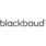 Logo Blackbaud