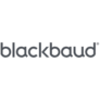 Logo Blackbaud