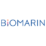 Logo Biomarin Pharmaceutical